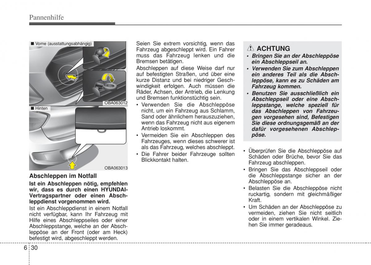 Hyundai i10 II 2 Handbuch / page 330