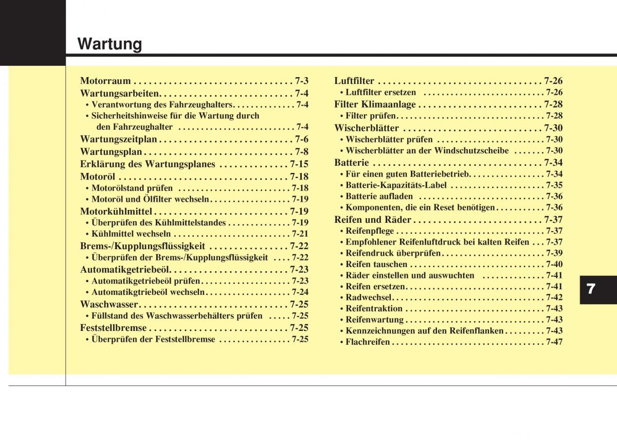 Hyundai i10 II 2 Handbuch / page 333