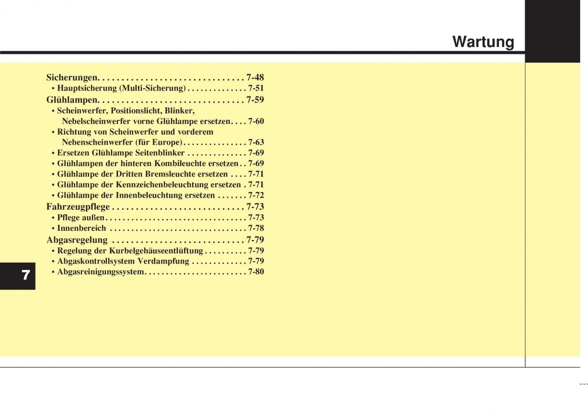 Hyundai i10 II 2 Handbuch / page 334