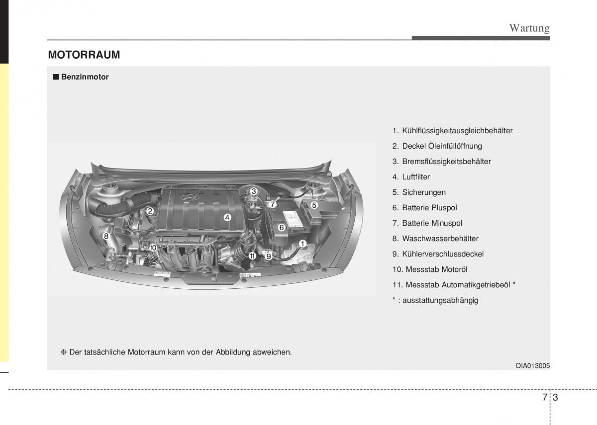 Hyundai i10 II 2 Handbuch / page 335