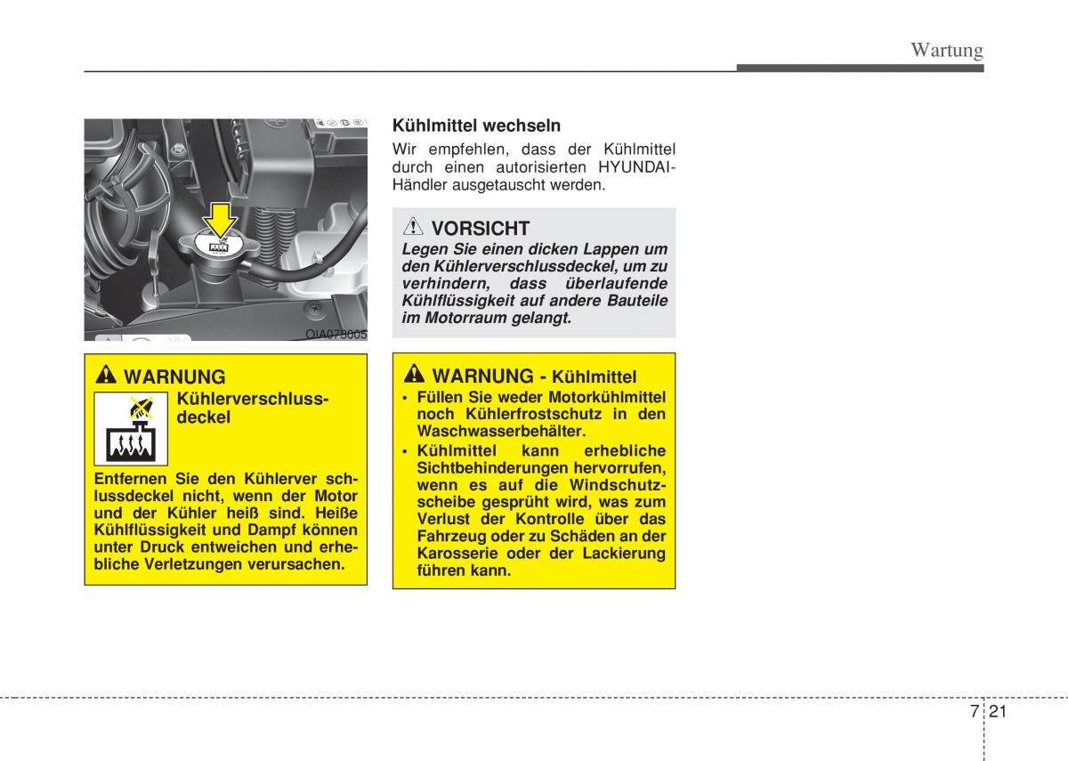 Hyundai i10 II 2 Handbuch / page 353