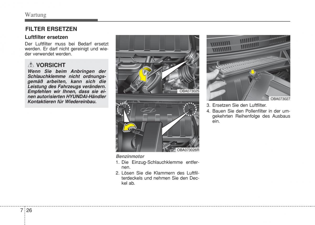 Hyundai i10 II 2 Handbuch / page 358