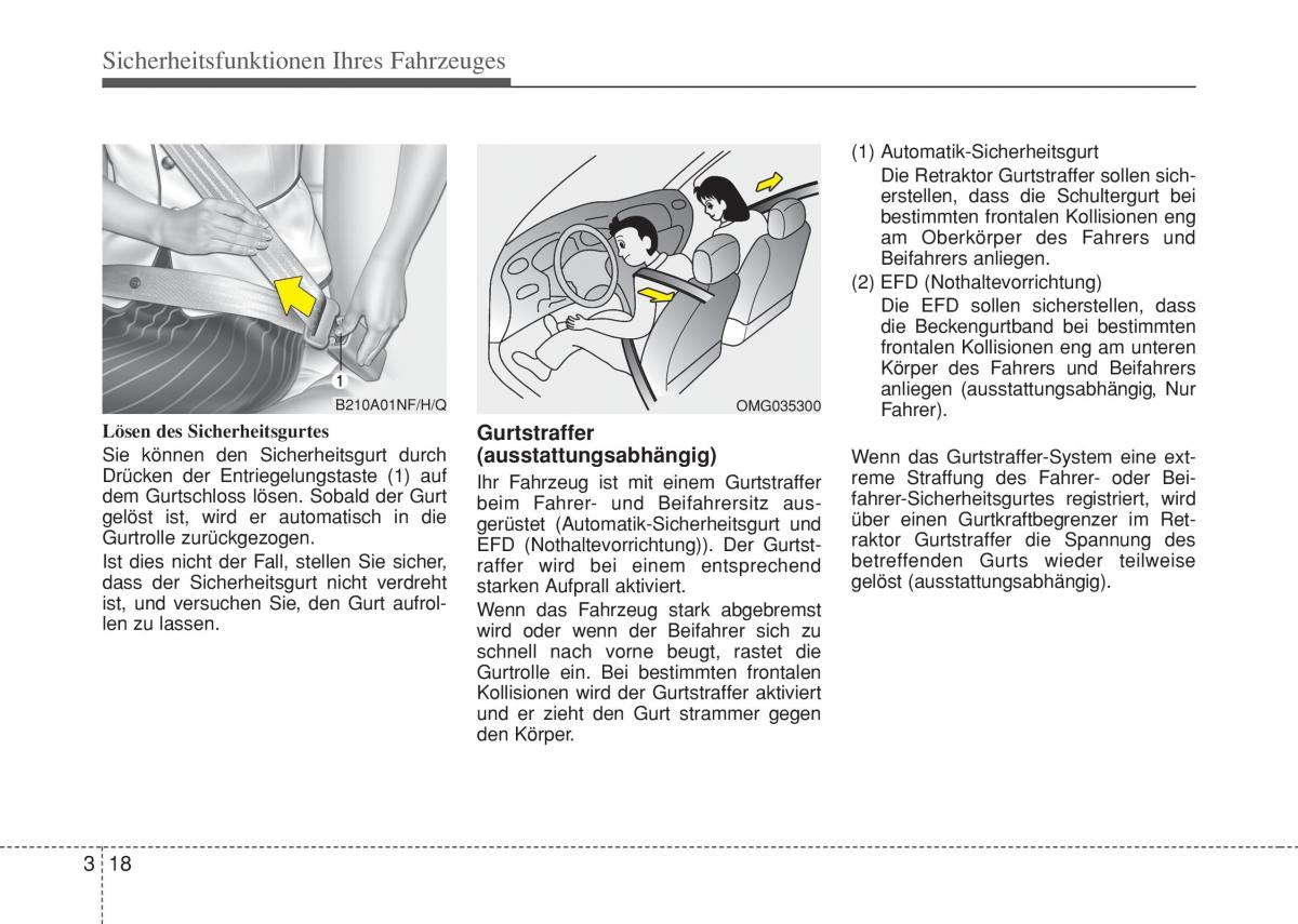 Hyundai i10 II 2 Handbuch / page 36