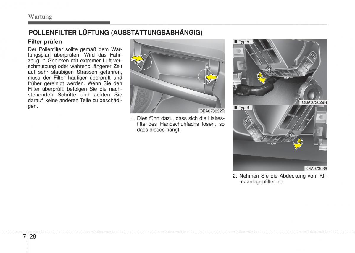 Hyundai i10 II 2 Handbuch / page 360