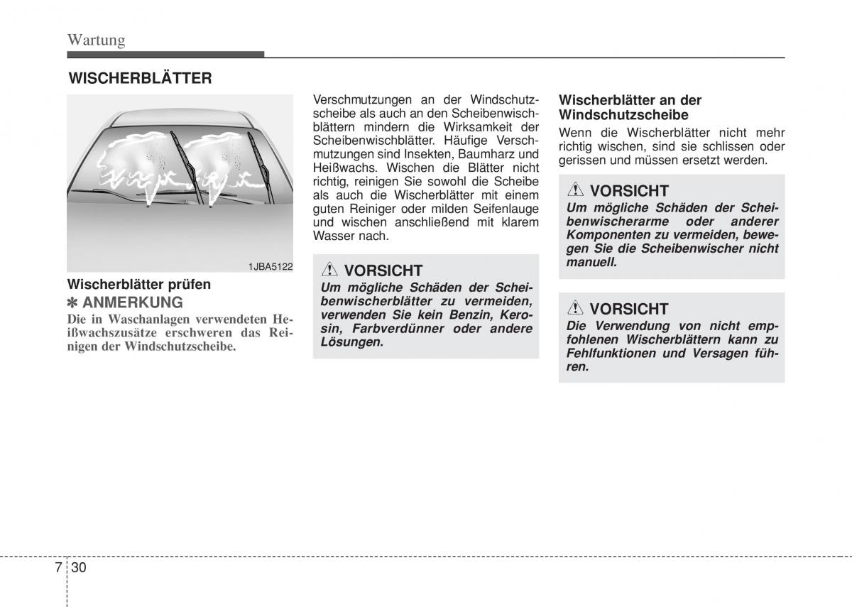 Hyundai i10 II 2 Handbuch / page 362