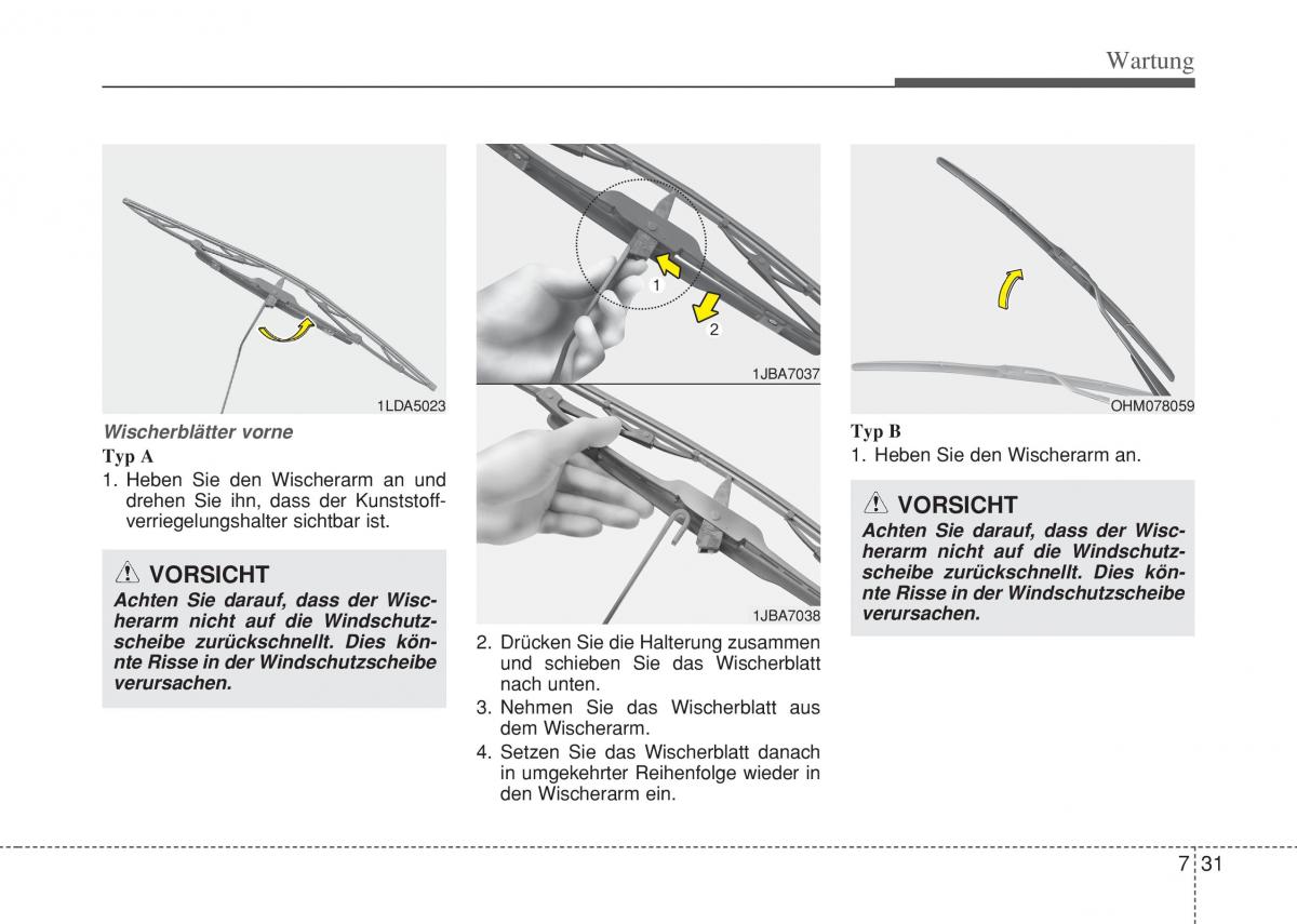 Hyundai i10 II 2 Handbuch / page 363