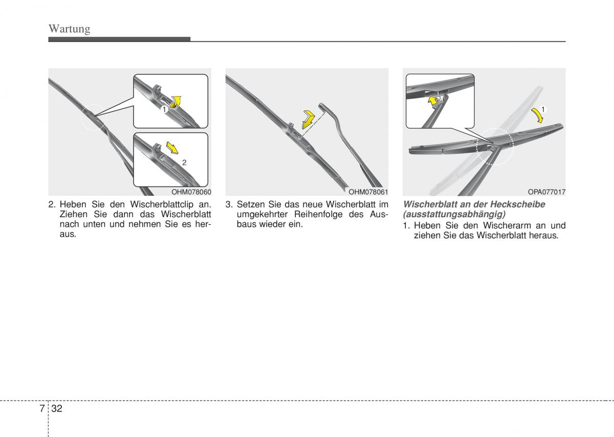 Hyundai i10 II 2 Handbuch / page 364