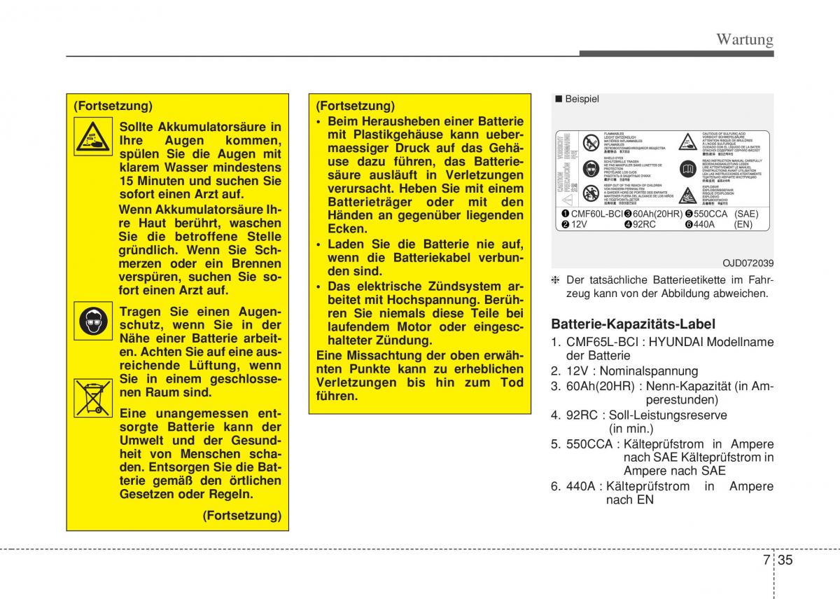 Hyundai i10 II 2 Handbuch / page 367