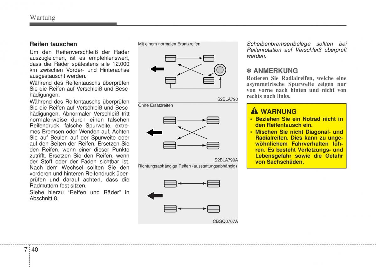 Hyundai i10 II 2 Handbuch / page 372