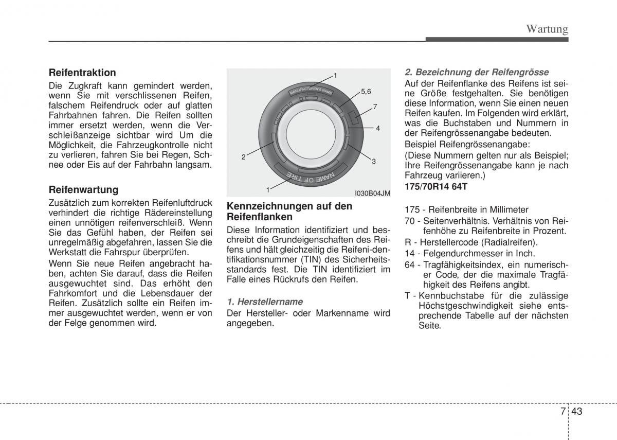 Hyundai i10 II 2 Handbuch / page 375