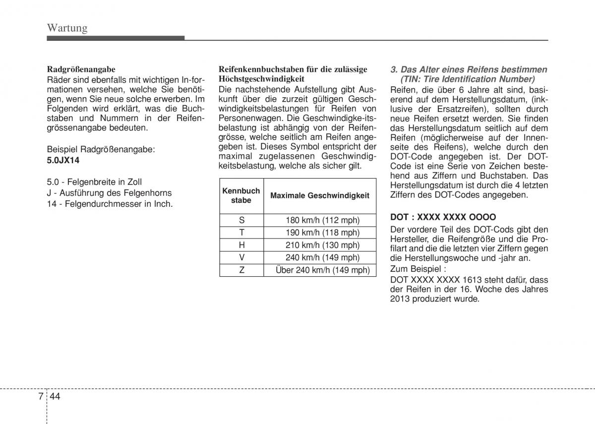 Hyundai i10 II 2 Handbuch / page 376