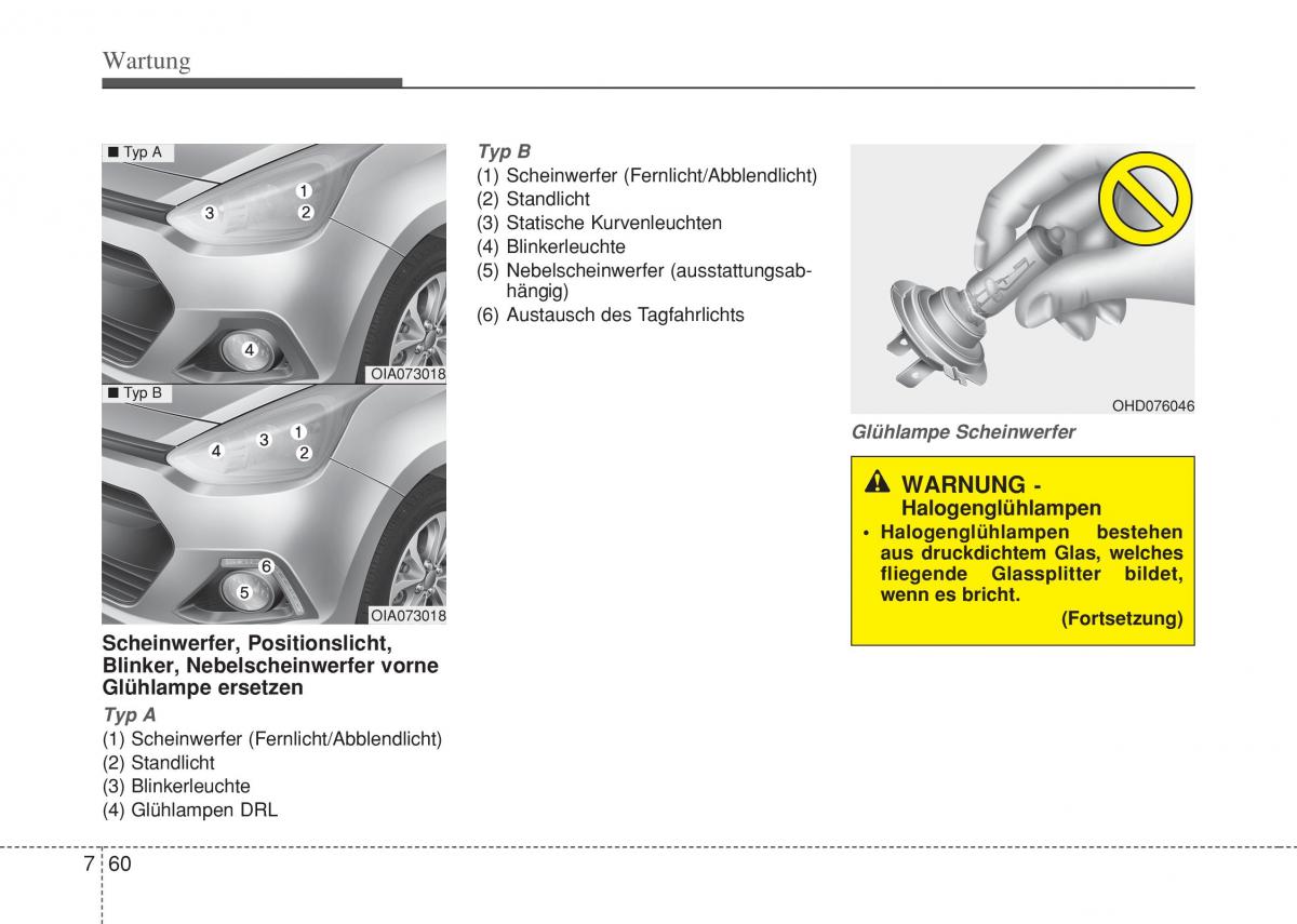 Hyundai i10 II 2 Handbuch / page 392