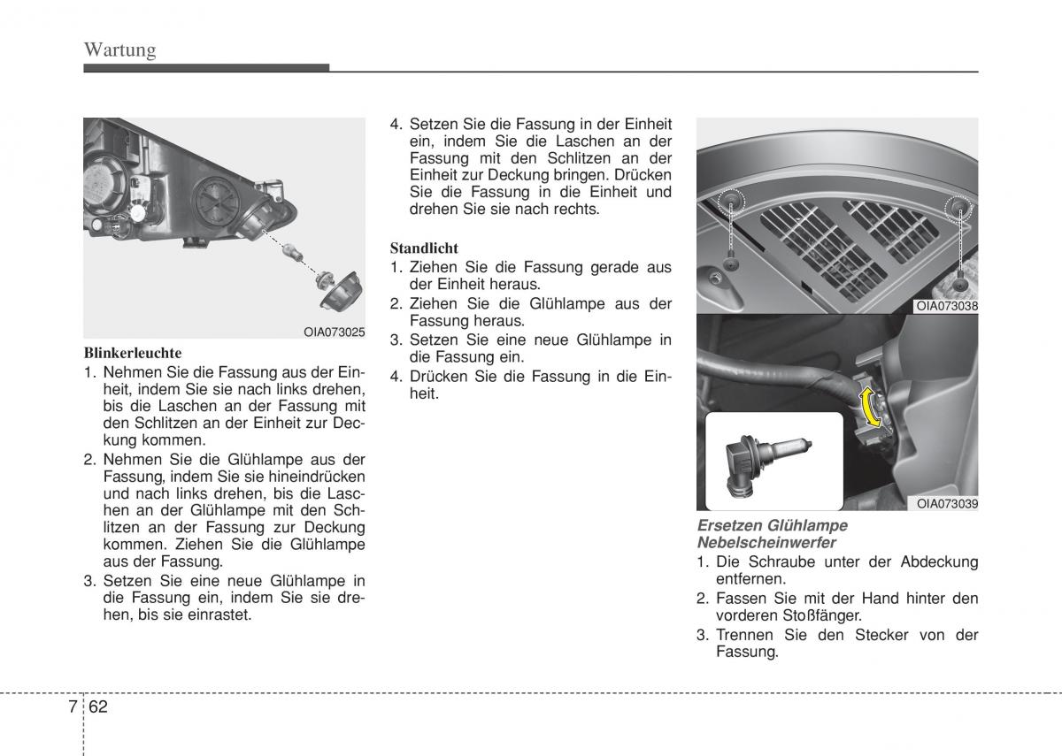 Hyundai i10 II 2 Handbuch / page 394