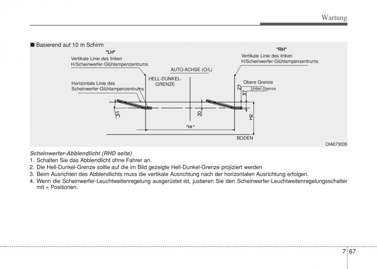 Hyundai i10 II 2 Handbuch / page 399