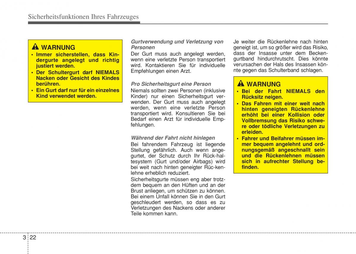 Hyundai i10 II 2 Handbuch / page 40