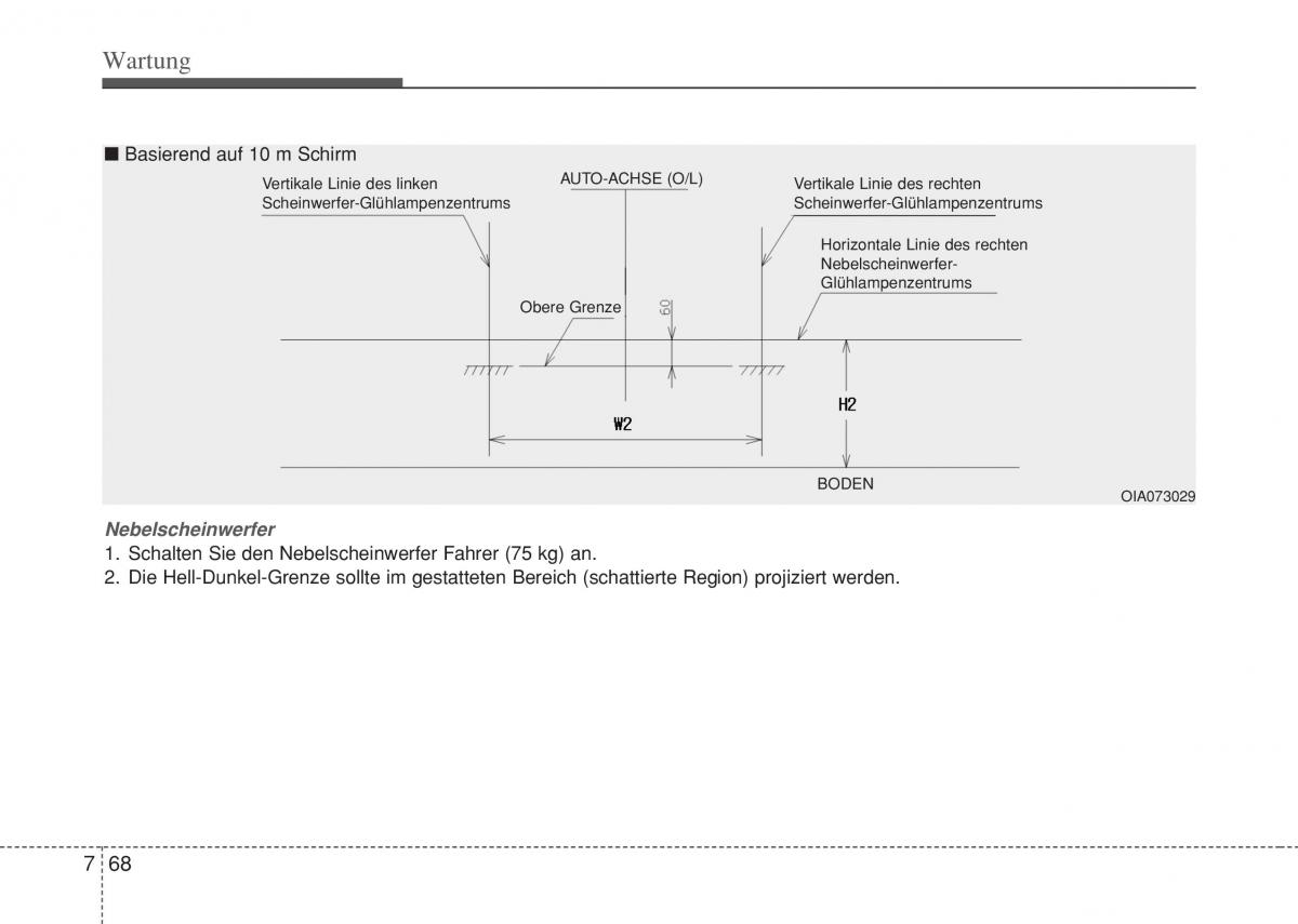 Hyundai i10 II 2 Handbuch / page 400