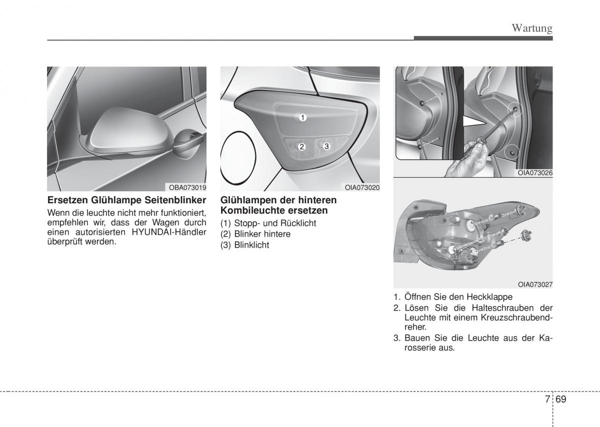 Hyundai i10 II 2 Handbuch / page 401