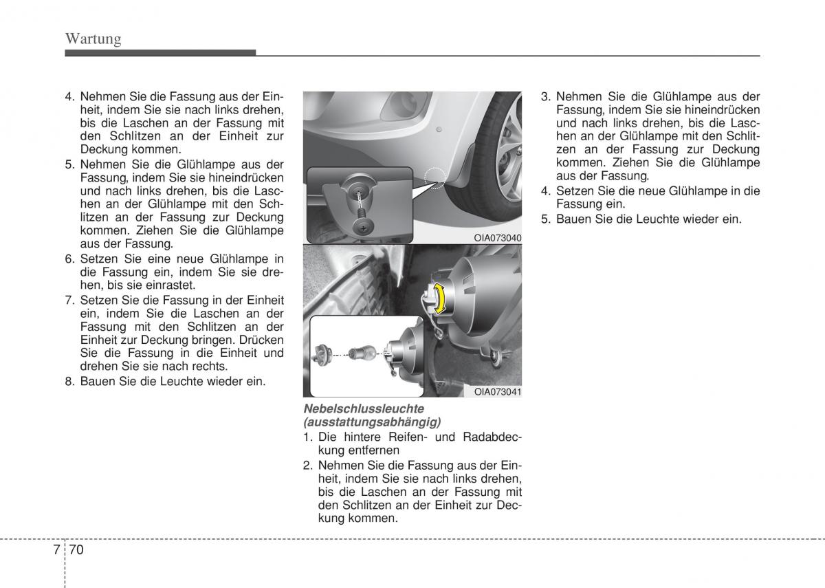 Hyundai i10 II 2 Handbuch / page 402