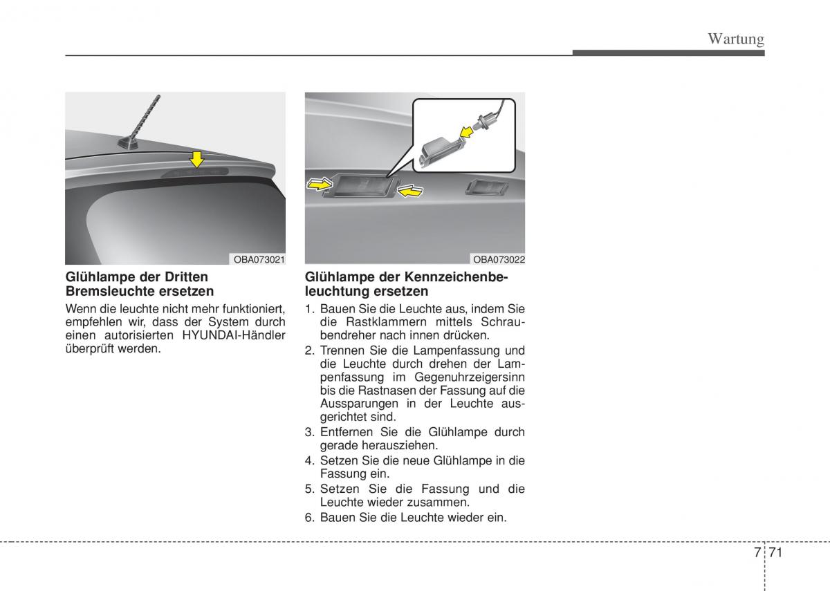 Hyundai i10 II 2 Handbuch / page 403