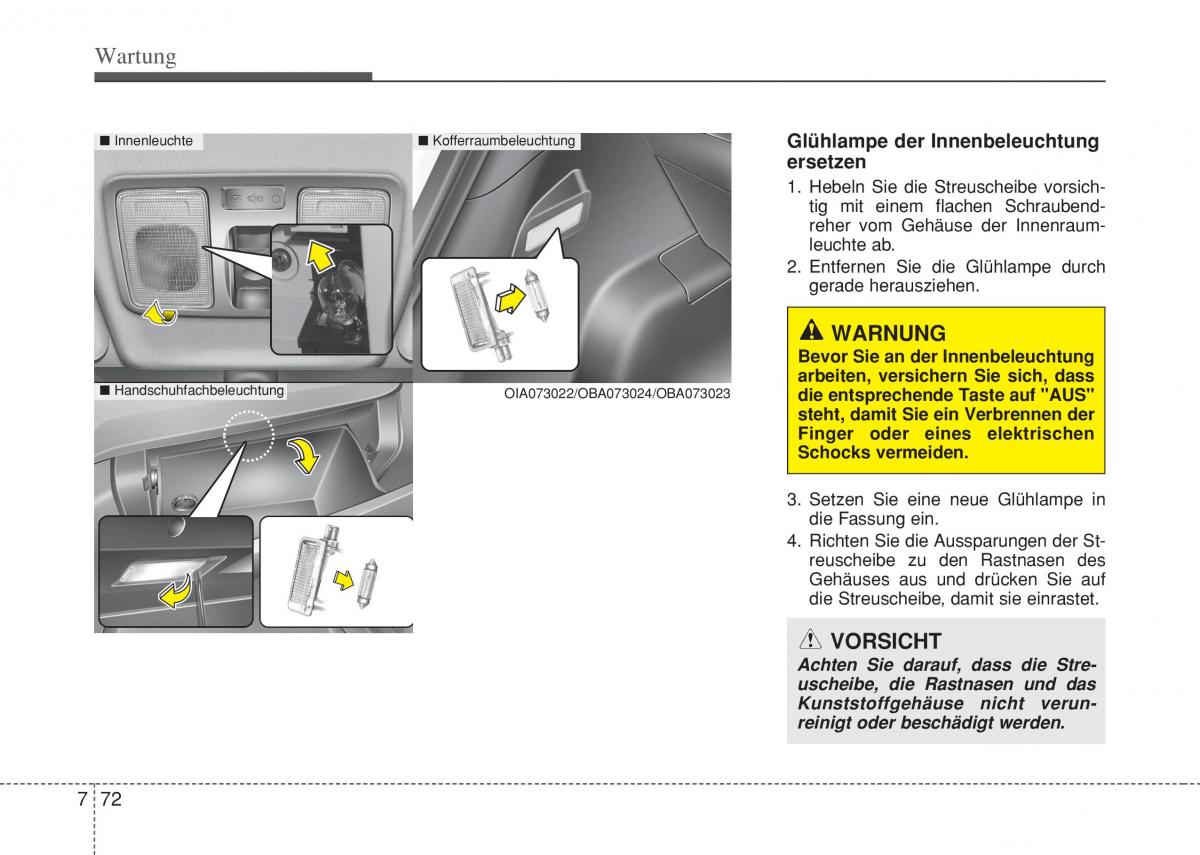 Hyundai i10 II 2 Handbuch / page 404