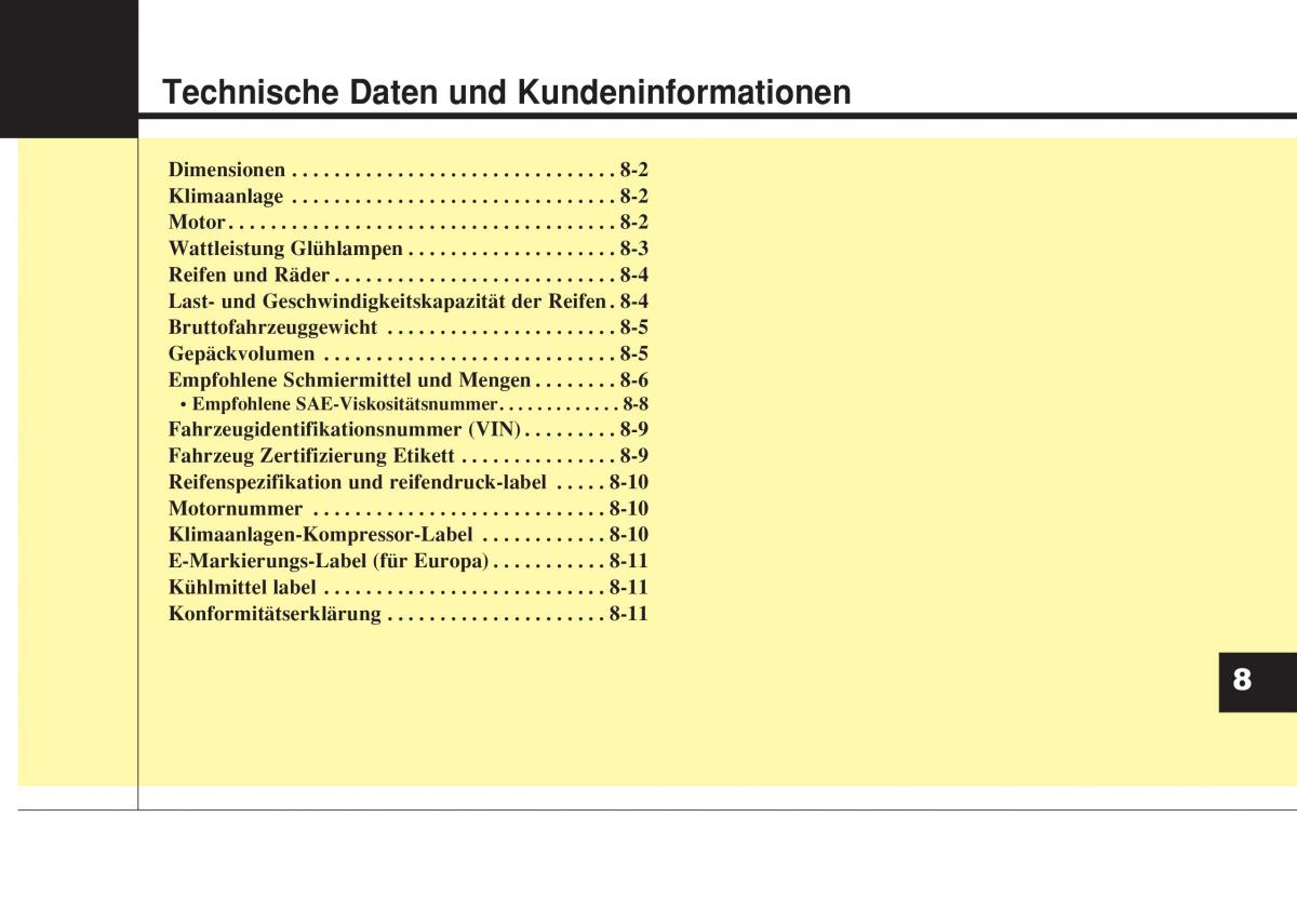 Hyundai i10 II 2 Handbuch / page 415