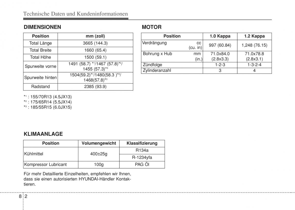 Hyundai i10 II 2 Handbuch / page 416