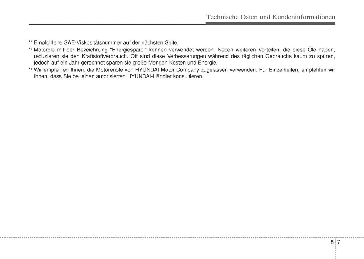 Hyundai i10 II 2 Handbuch / page 421