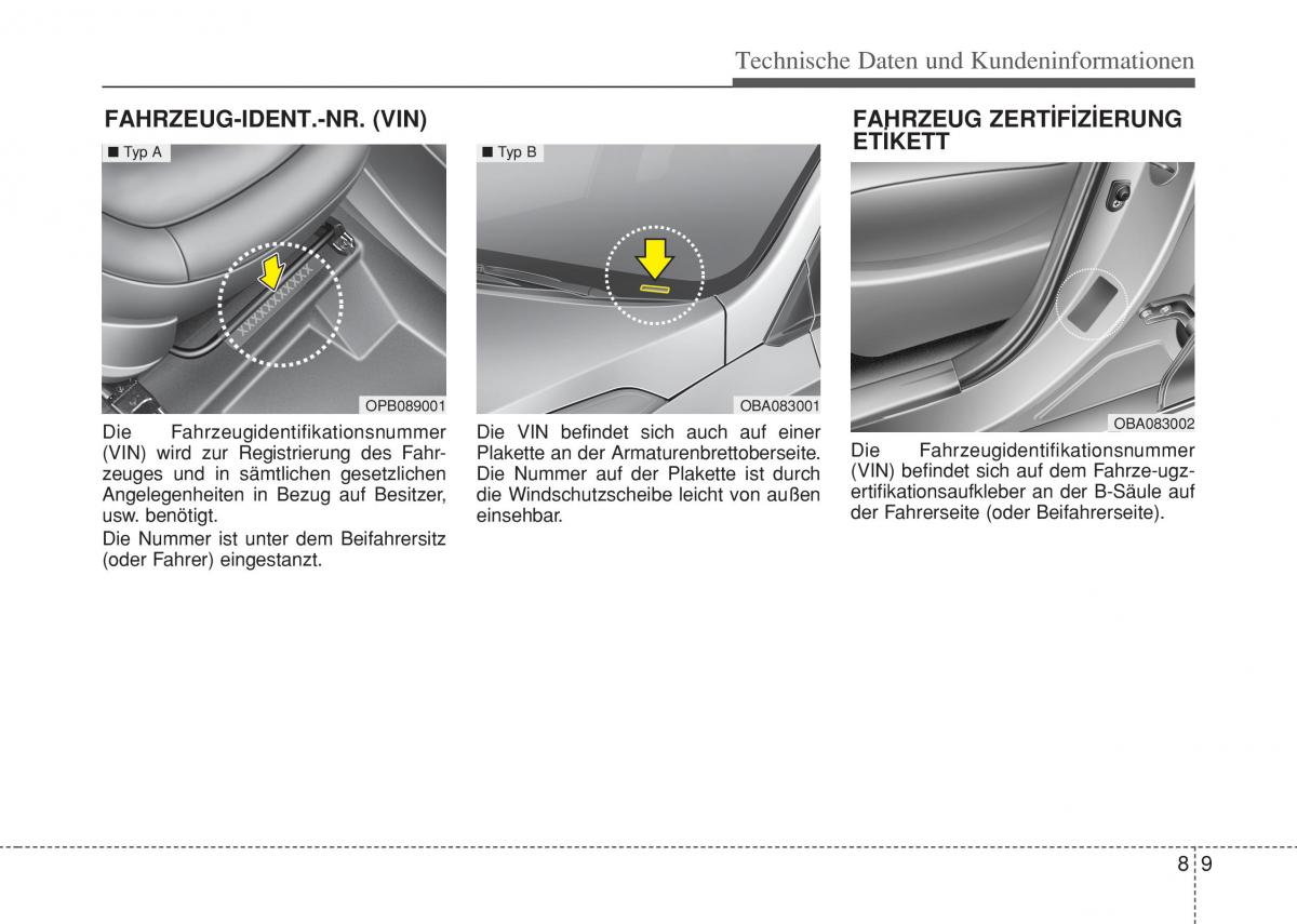 Hyundai i10 II 2 Handbuch / page 423