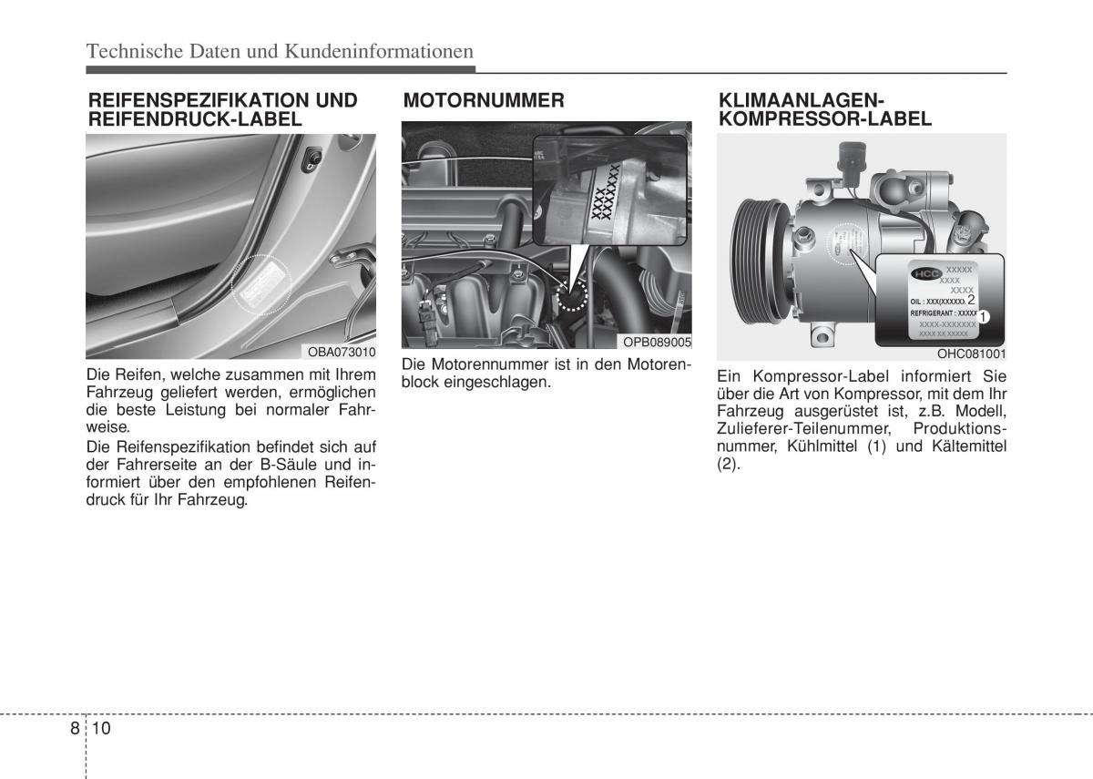 Hyundai i10 II 2 Handbuch / page 424