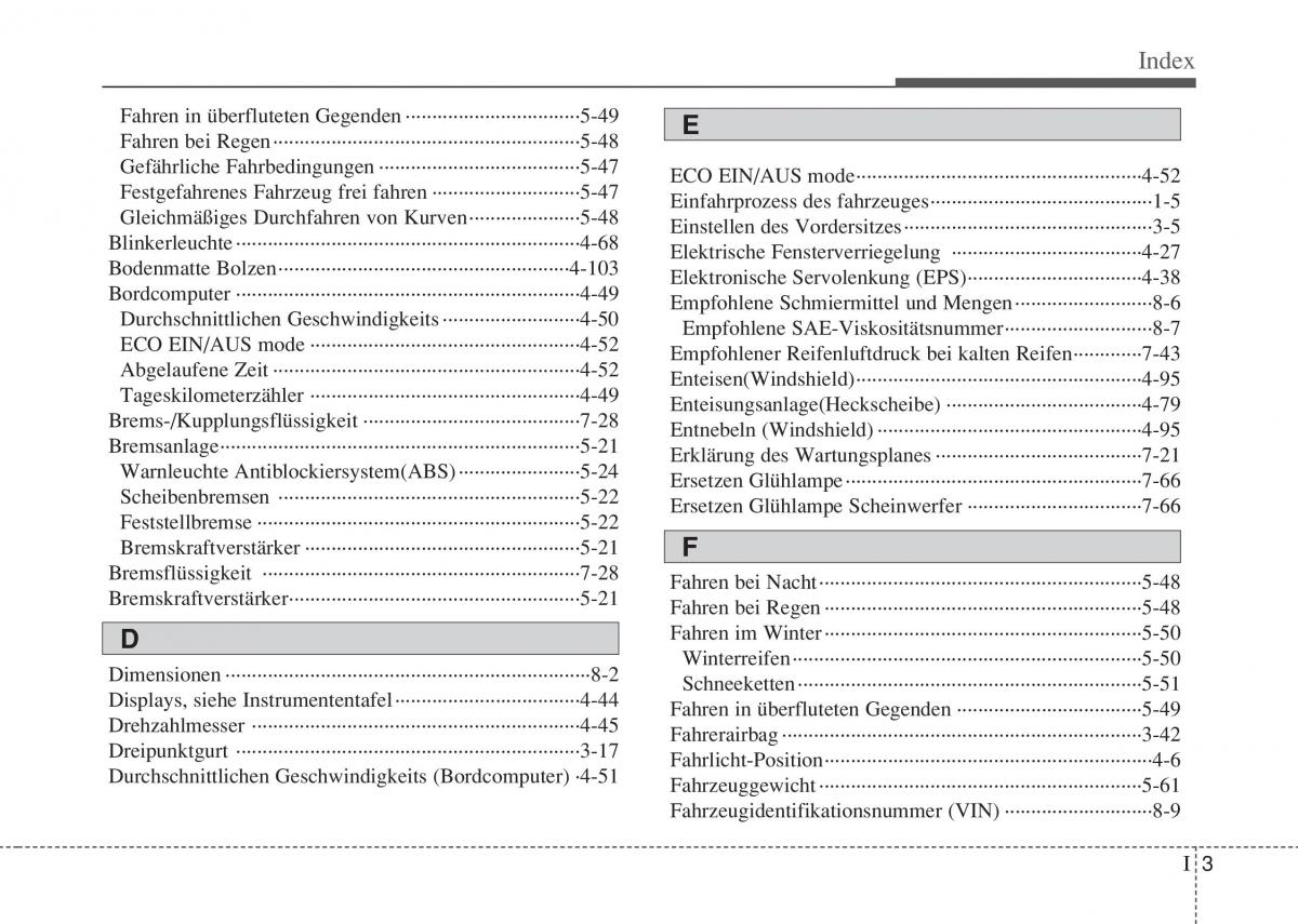 Hyundai i10 II 2 Handbuch / page 429