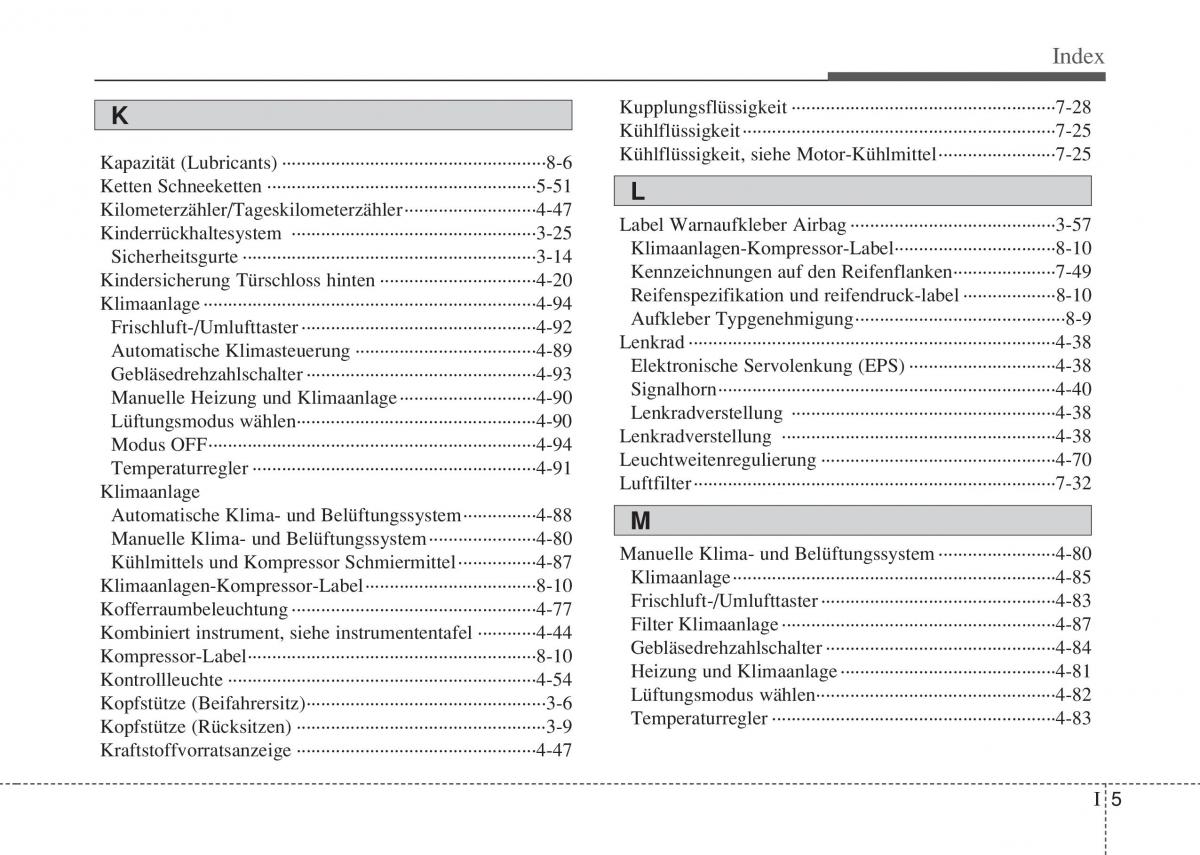 Hyundai i10 II 2 Handbuch / page 431