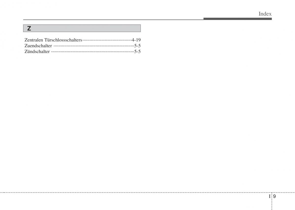 Hyundai i10 II 2 Handbuch / page 435