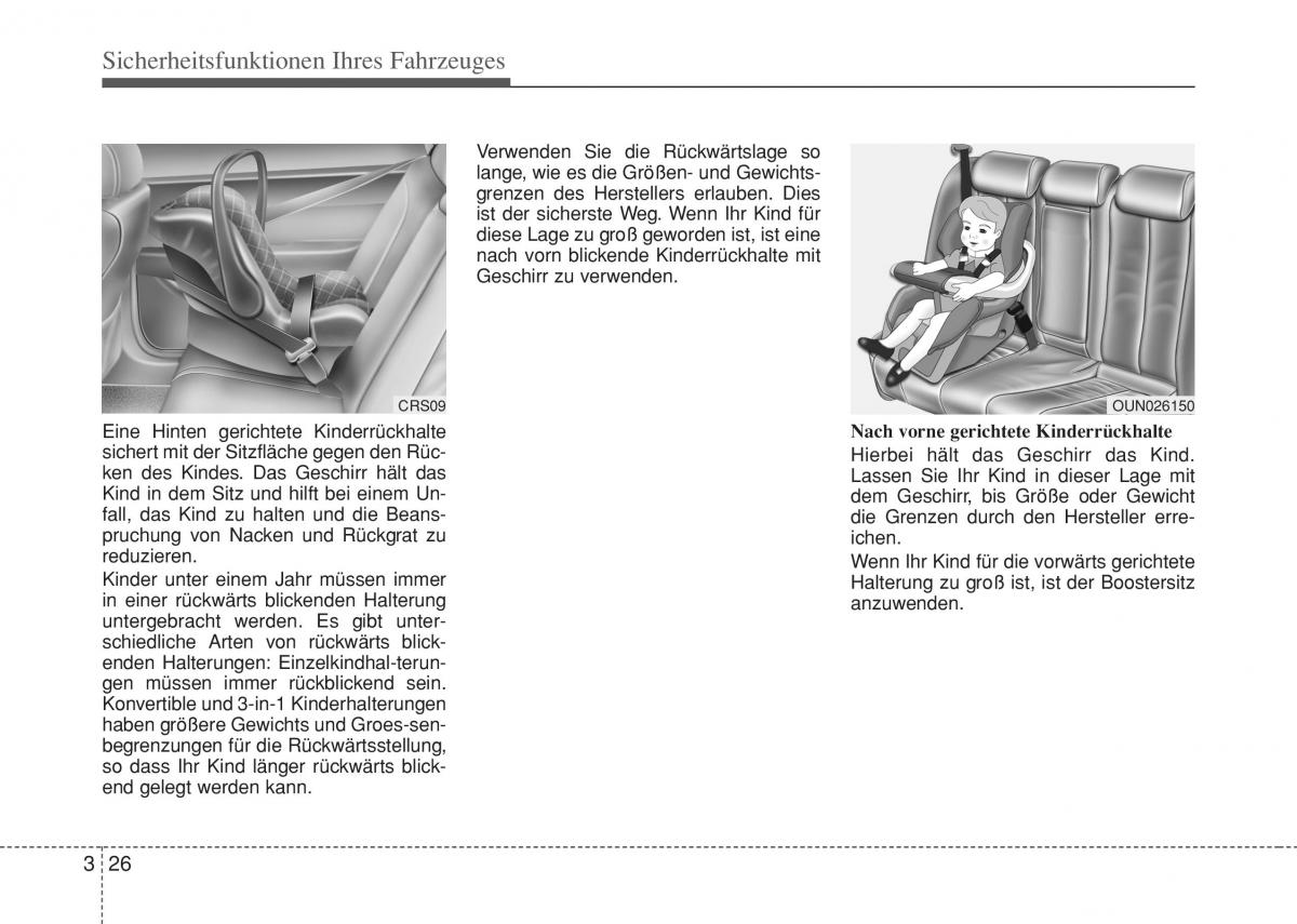 Hyundai i10 II 2 Handbuch / page 44