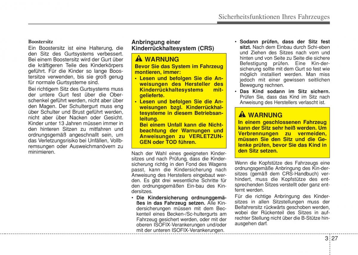 Hyundai i10 II 2 Handbuch / page 45