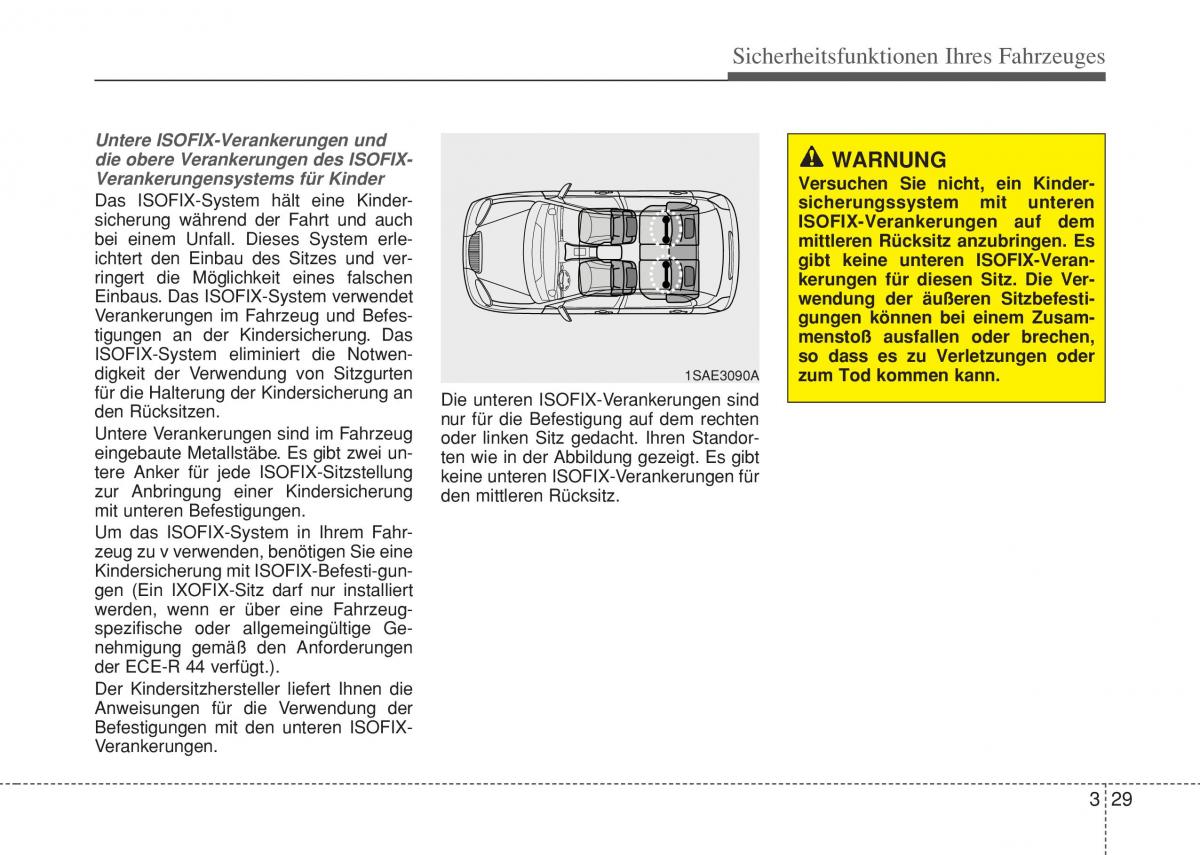 Hyundai i10 II 2 Handbuch / page 47