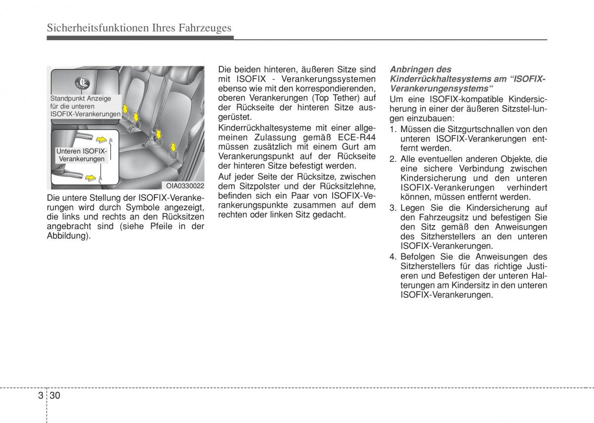 Hyundai i10 II 2 Handbuch / page 48