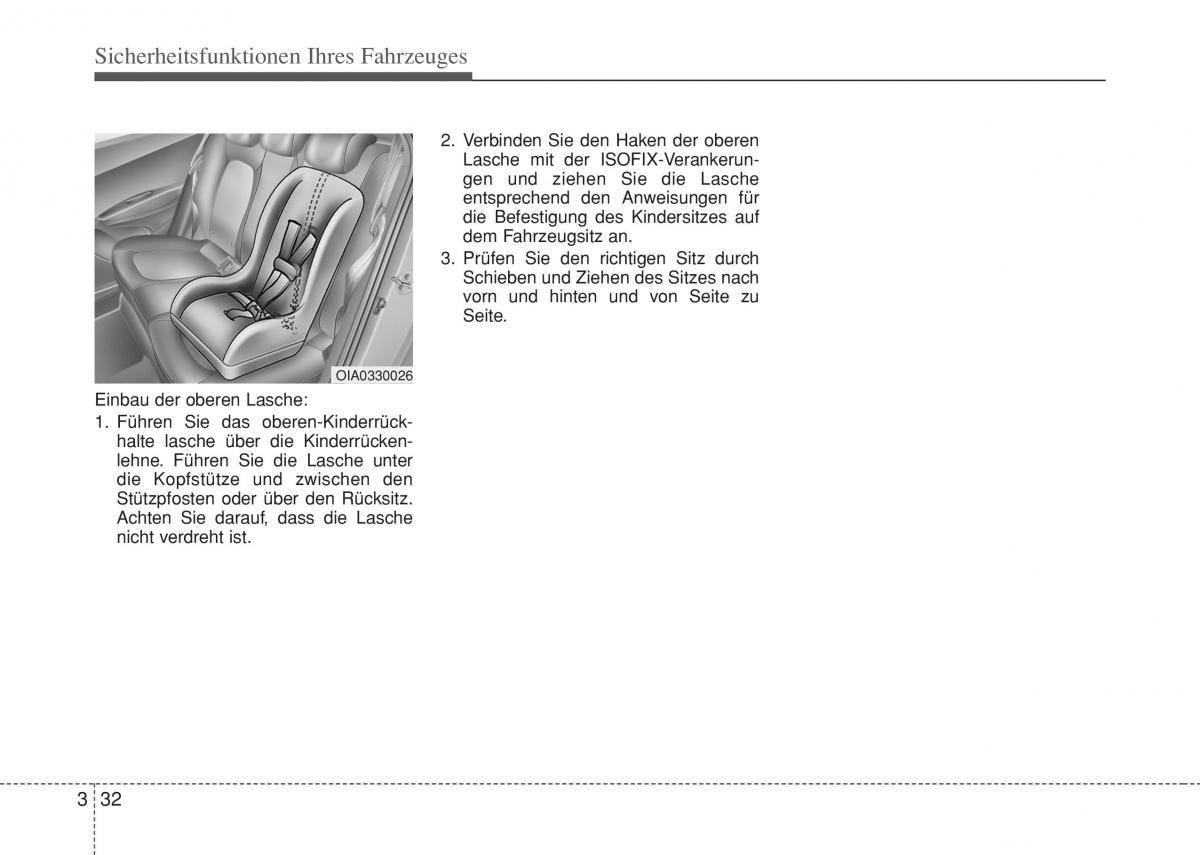 Hyundai i10 II 2 Handbuch / page 50