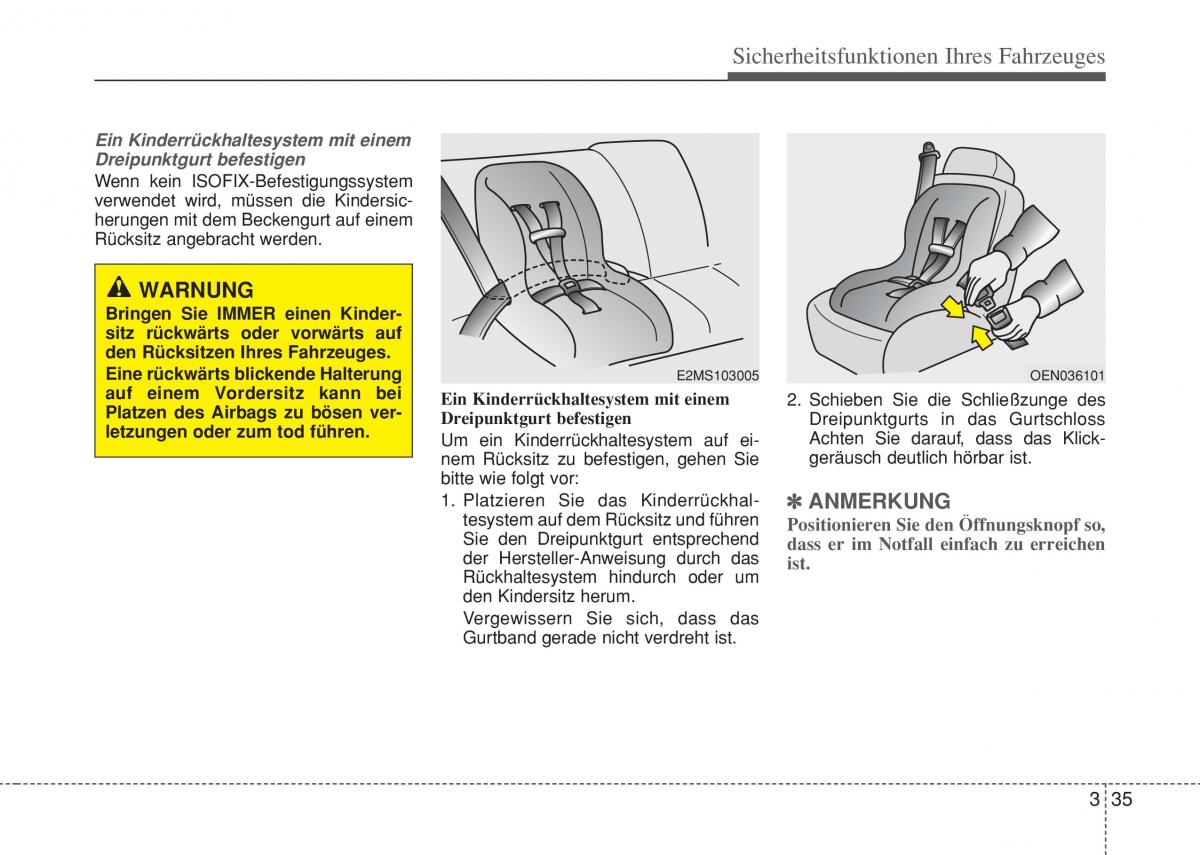 Hyundai i10 II 2 Handbuch / page 53