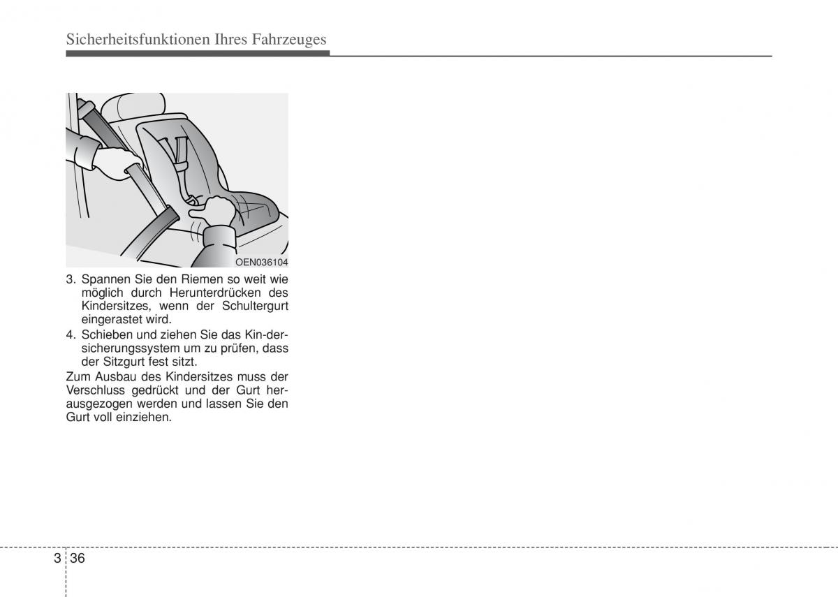 Hyundai i10 II 2 Handbuch / page 54