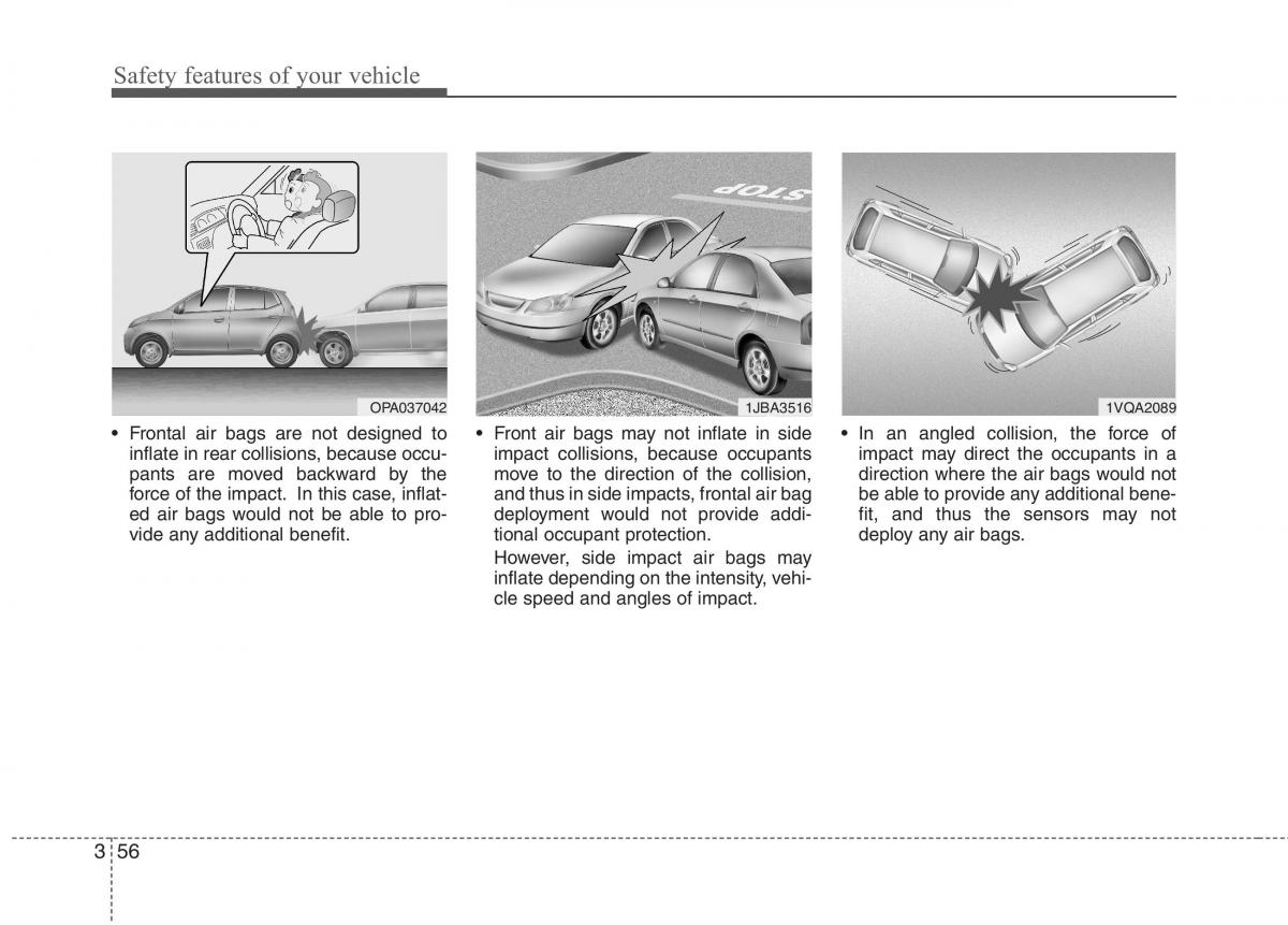 Hyundai i10 I 1 owners manual / page 75