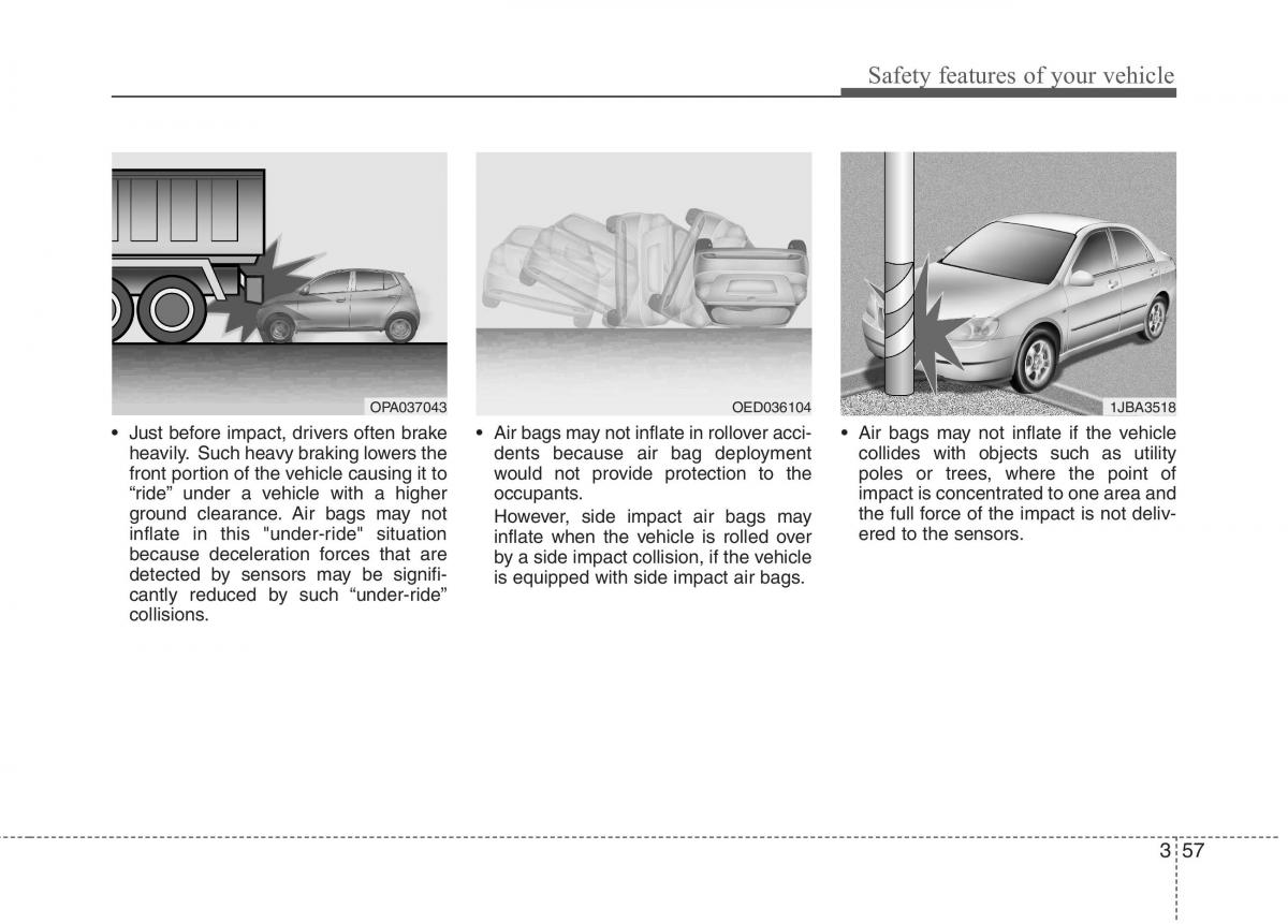 Hyundai i10 I 1 owners manual / page 76