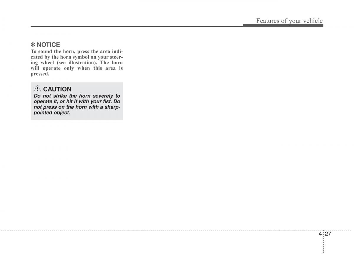 Hyundai i10 I 1 owners manual / page 106