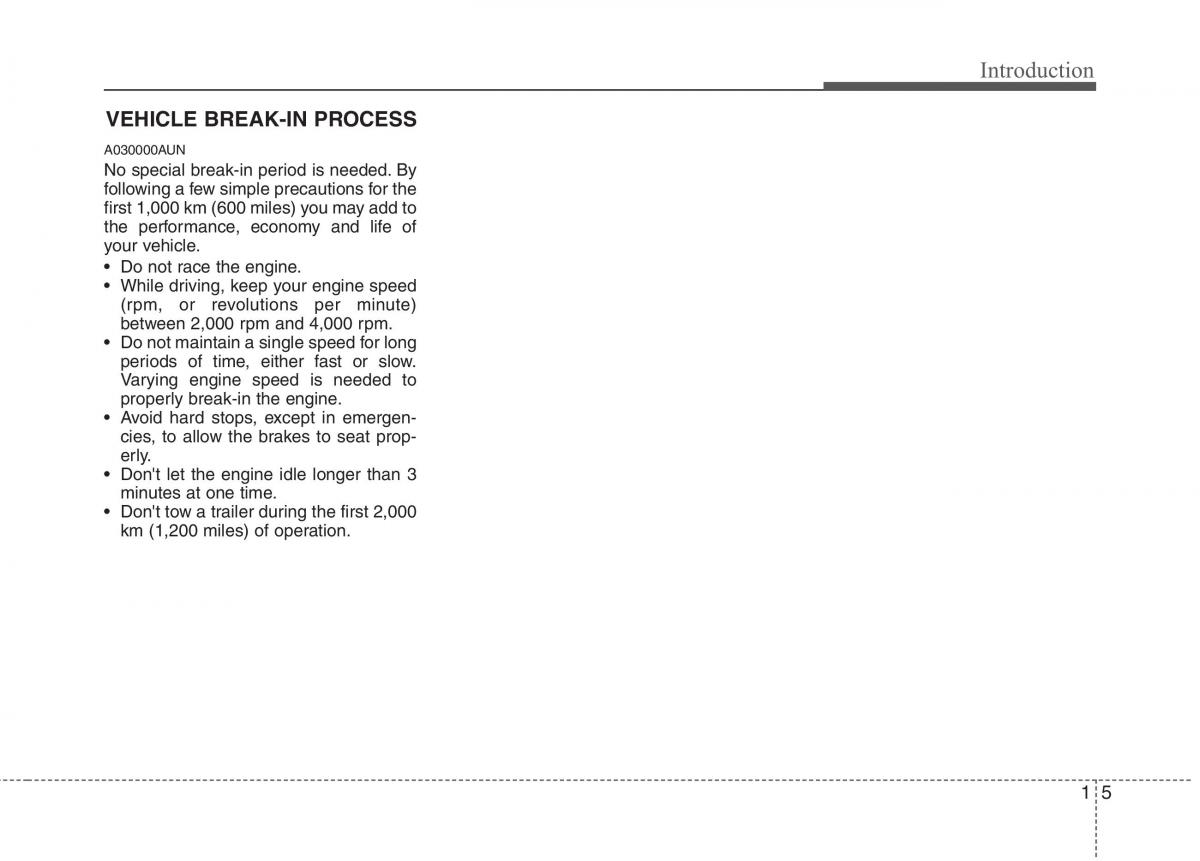 Hyundai i10 I 1 owners manual / page 12