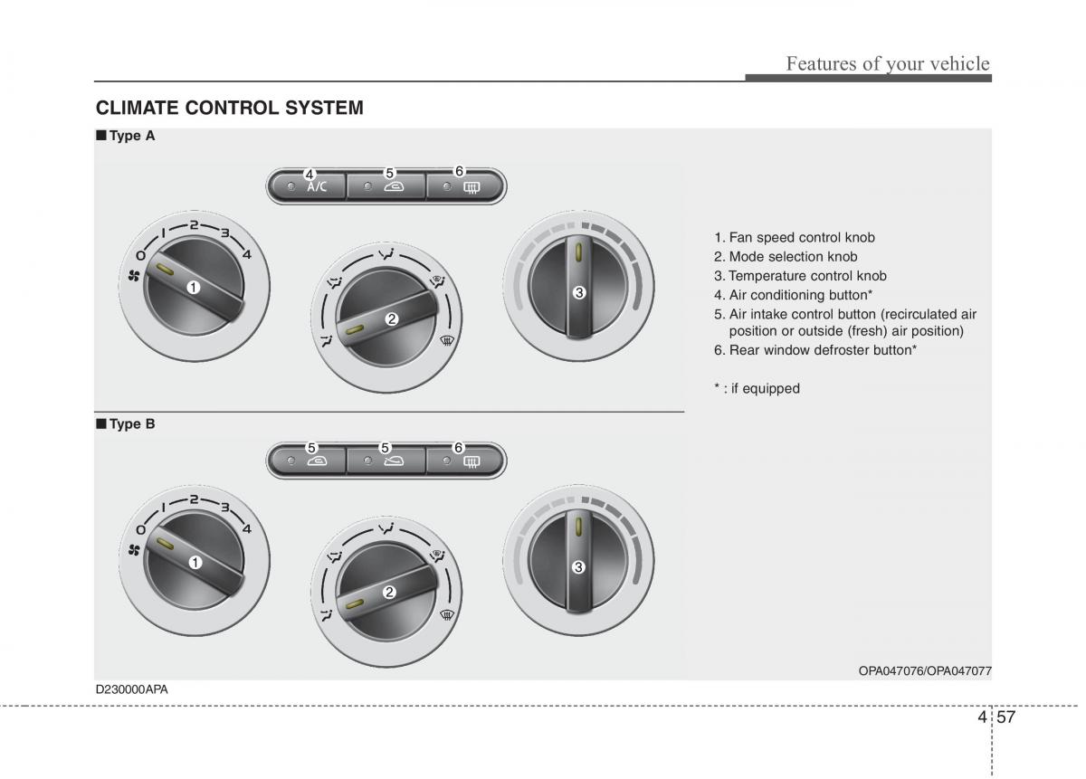 Hyundai i10 I 1 owners manual / page 136