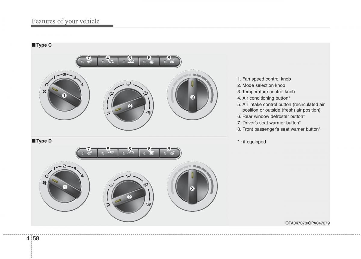 Hyundai i10 I 1 owners manual / page 137