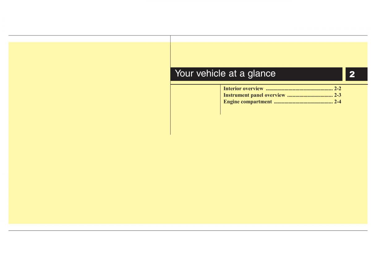 Hyundai i10 I 1 owners manual / page 14