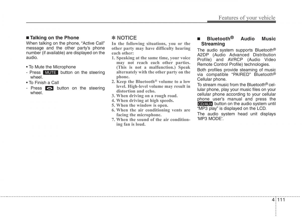 Hyundai i10 I 1 owners manual / page 190