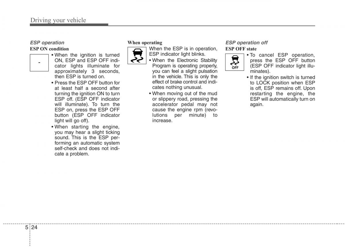 Hyundai i10 I 1 owners manual / page 216