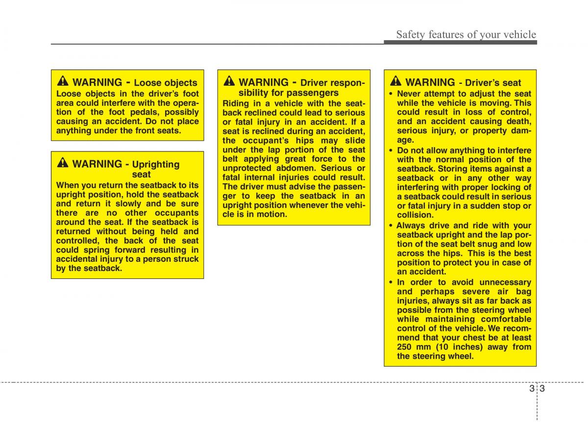 Hyundai i10 I 1 owners manual / page 22