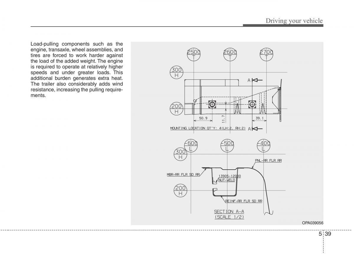 Hyundai i10 I 1 owners manual / page 231